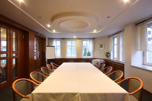 фото отеля Felicity Hotel Snezka Spindleruv Mlyn