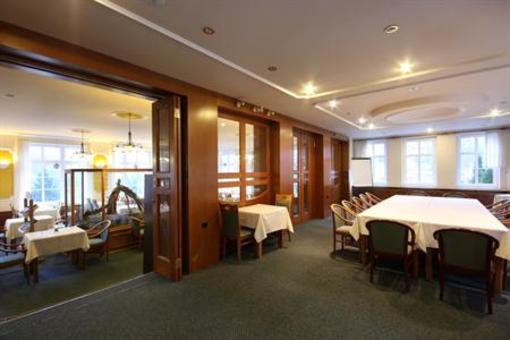 фото отеля Felicity Hotel Snezka Spindleruv Mlyn
