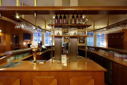 фото отеля Felicity Hotel Snezka Spindleruv Mlyn