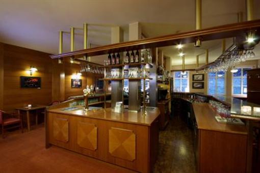 фото отеля Felicity Hotel Snezka Spindleruv Mlyn