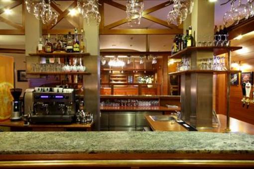 фото отеля Felicity Hotel Snezka Spindleruv Mlyn