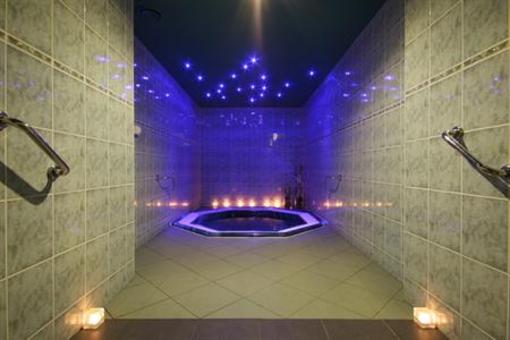 фото отеля Felicity Hotel Snezka Spindleruv Mlyn
