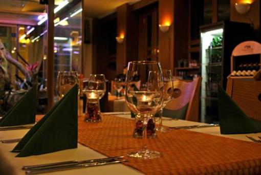 фото отеля Felicity Hotel Snezka Spindleruv Mlyn