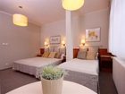 фото отеля Felicity Hotel Snezka Spindleruv Mlyn