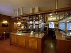 фото отеля Felicity Hotel Snezka Spindleruv Mlyn