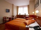 фото отеля Felicity Hotel Snezka Spindleruv Mlyn