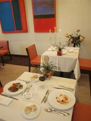 фото отеля Hotel Palace Lucera