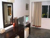 Sand Inn Hua Hin