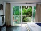 фото отеля Sand Inn Hua Hin