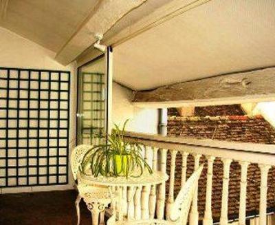 фото отеля Hotel Saint Jean Chalons-sur-Saone