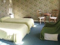 Hotel Saint Jean Chalons-sur-Saone