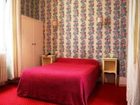 фото отеля Hotel Saint Jean Chalons-sur-Saone