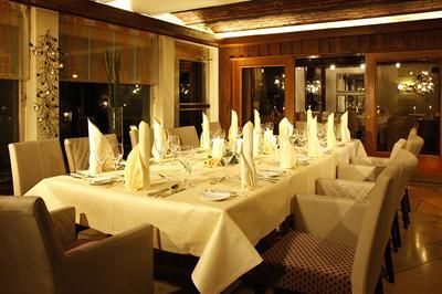 фото отеля Flair Hotel Nieder Bestwig