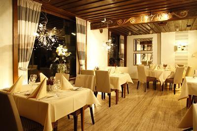 фото отеля Flair Hotel Nieder Bestwig