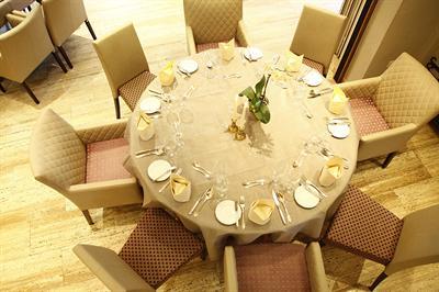 фото отеля Flair Hotel Nieder Bestwig