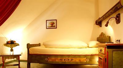 фото отеля Flair Hotel Nieder Bestwig