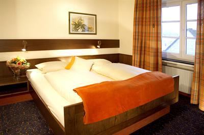фото отеля Flair Hotel Nieder Bestwig