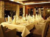 Flair Hotel Nieder Bestwig