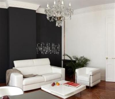 фото отеля Matute11 Suites