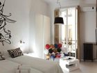 фото отеля Matute11 Suites