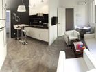 фото отеля Matute11 Suites