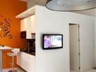 фото отеля Matute11 Suites