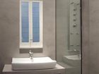 фото отеля Matute11 Suites