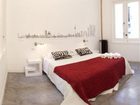 фото отеля Matute11 Suites