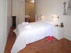 фото отеля Matute11 Suites