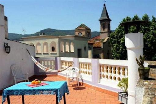 фото отеля Barcelona Nice and Cozy Hostel