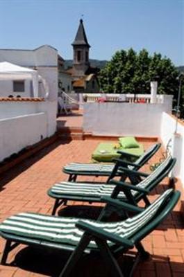 фото отеля Barcelona Nice and Cozy Hostel