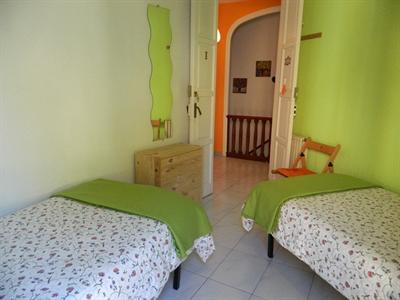 фото отеля Barcelona Nice and Cozy Hostel