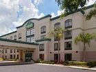 фото отеля Wingate by Wyndham Tampa North