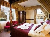 Beaumont House Windermere