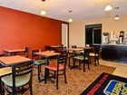 фото отеля BEST WESTERN Inn of Old Vincennes