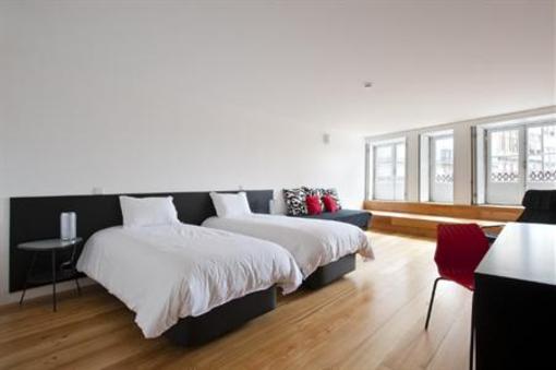 фото отеля Cale Guest House
