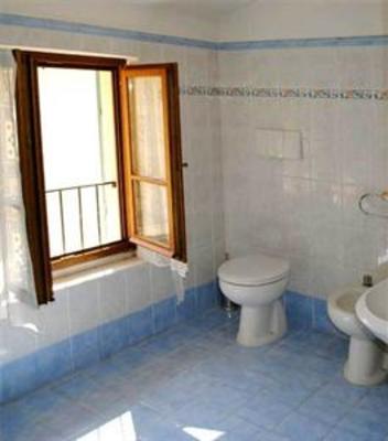 фото отеля Casa Vacanze Villa Giusterna