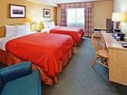 фото отеля Country Inn & Suites Winnipeg