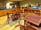 фото отеля Country Inn & Suites Winnipeg