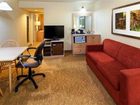 фото отеля Country Inn & Suites Winnipeg