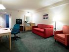 фото отеля Country Inn & Suites Winnipeg