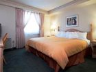 фото отеля Country Inn & Suites Winnipeg