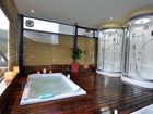 фото отеля Hotel Potrero de los Funes