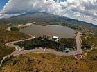 фото отеля Hotel Potrero de los Funes