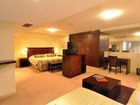 фото отеля Hotel Potrero de los Funes