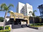 фото отеля Hotel Potrero de los Funes