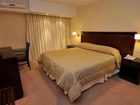 фото отеля Hotel Potrero de los Funes