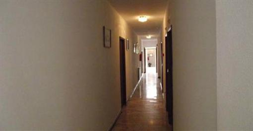 фото отеля Residencial 4 Estacoes Hotel Chaves