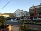 фото отеля Residencial 4 Estacoes Hotel Chaves