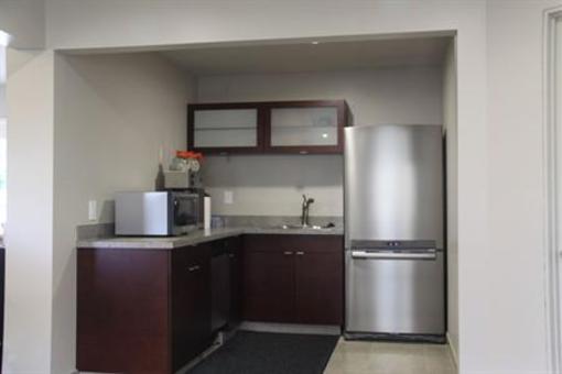 фото отеля Aladdin Inn and Suites